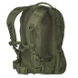 HELIKON RAIDER® Cordura® hátizsák, 22 l – Coyote