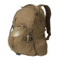 HELIKON RAIDER® Cordura® hátizsák, 22 l – Coyote