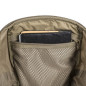 HELIKON Backpack RAIDER® Cordura® 22 l - Coyote