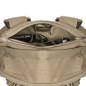 HELIKON RAIDER® Cordura® hátizsák, 22 l – Coyote
