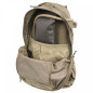 HELIKON RAIDER® Cordura® hátizsák, 22 l – Coyote