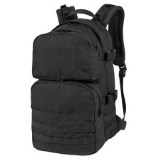 HELIKON RATEL Mk2 Cordura® hátizsák, 25 l – fekete