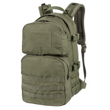 HELIKON Backpack RATEL Mk2 Cordura® 25 l - Green