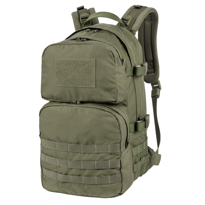 HELIKON RATEL Mk2 Cordura® hátizsák, 25 l – zöld