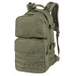 HELIKON Backpack RATEL Mk2 Cordura® 25 l - Green