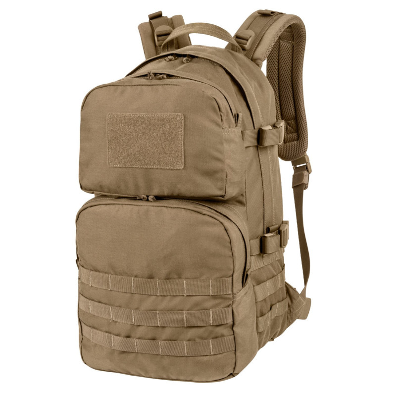 HELIKON Backpack RATEL Mk2 Cordura® 25 l - Coyote HELIKON Backpack RATEL Mk2 Cordura® 25 l - Coyote