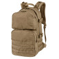 HELIKON RATEL Mk2 Cordura® hátizsák, 25 l – Coyote