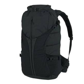 HELIKON SUMMIT hátizsák® 40 l – Fekete