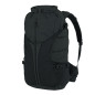 HELIKON SUMMIT Backpack® 40 l - Black
