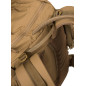 HELIKON SUMMIT Backpack® 40 l - Black