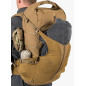 HELIKON SUMMIT hátizsák® 40 l – Fekete