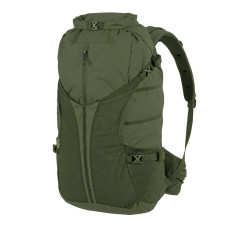 HELIKON SUMMIT Backpack® 40 l - Green