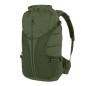 HELIKON SUMMIT Backpack® 40 l - Green