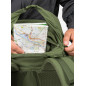 HELIKON SUMMIT Backpack® 40 l - Green