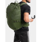 HELIKON SUMMIT Backpack® 40 l - Green