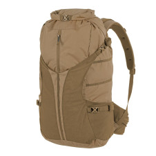 HELIKON SUMMIT Backpack® 40 l - Coyote