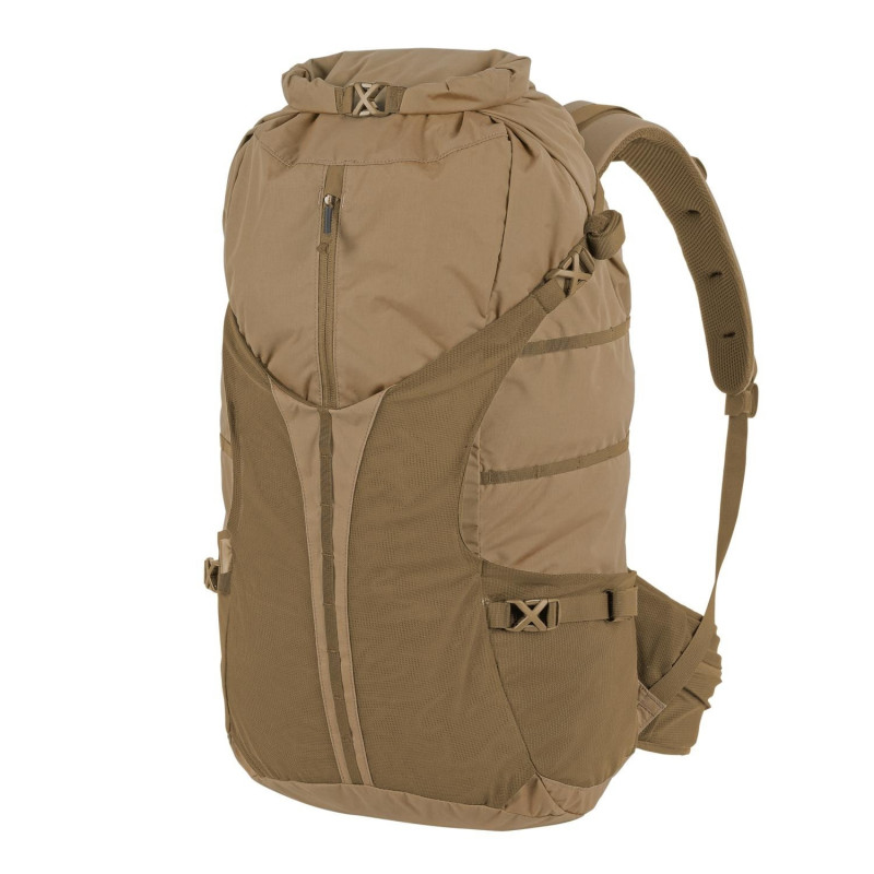 HELIKON SUMMIT hátizsák® 40 l – Coyote