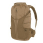 HELIKON SUMMIT hátizsák® 40 l – Coyote
