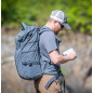HELIKON SUMMIT hátizsák® 40 l – Coyote