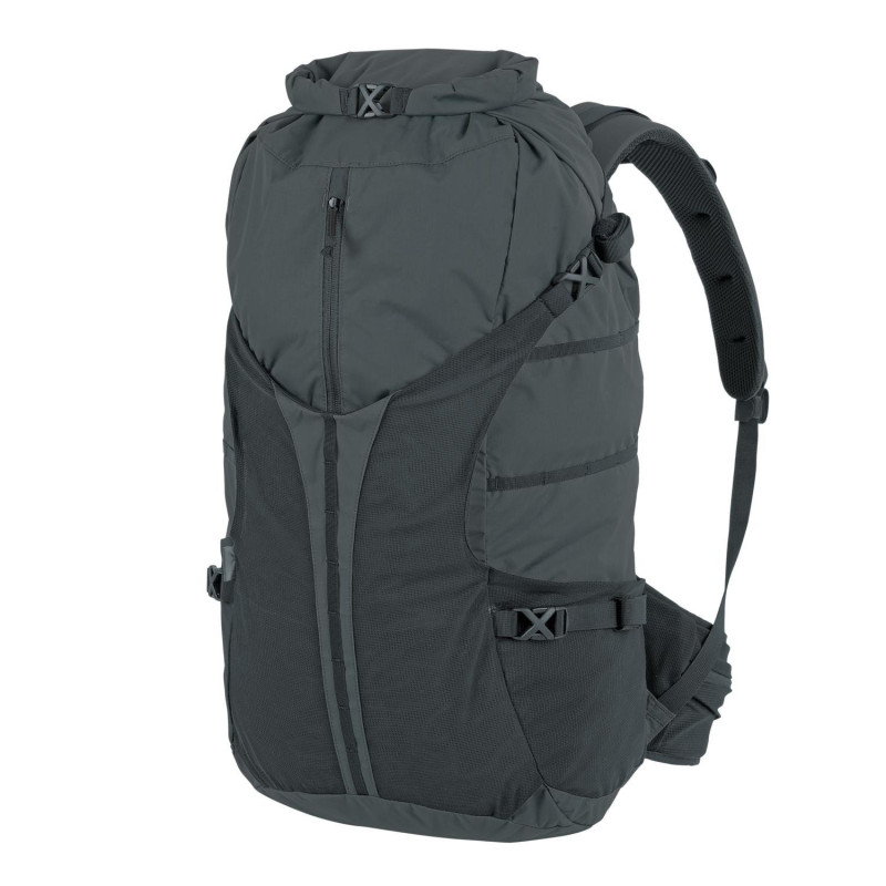 HELIKON SUMMIT Backpack® 40 l - Grey