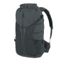 HELIKON SUMMIT Backpack® 40 l - Grey