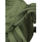 HELIKON SUMMIT Backpack® 40 l - Grey