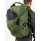 HELIKON SUMMIT Backpack® 40 l - Grey