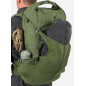 HELIKON SUMMIT Backpack® 40 l - Grey