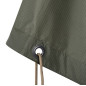 HELIKON Waterproof Poncho U.S. Model - Woodland HELIKON Waterproof Poncho U.S. Model - Woodland