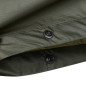 HELIKON Waterproof Poncho U.S. Model - Woodland HELIKON Waterproof Poncho U.S. Model - Woodland