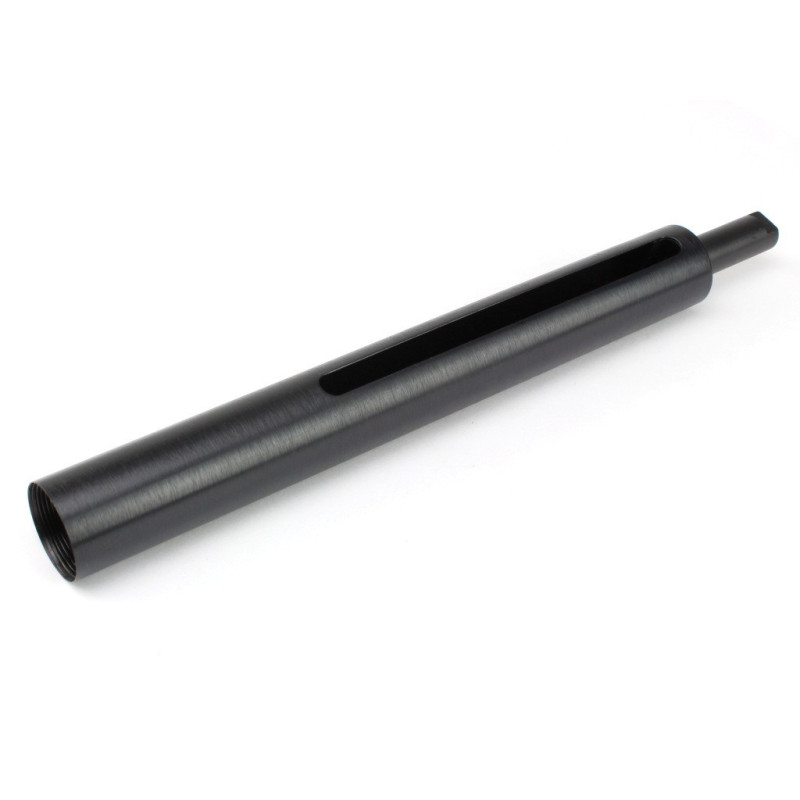 Steel cylinder for CYMA CM.707 Steel cylinder for CYMA CM.707