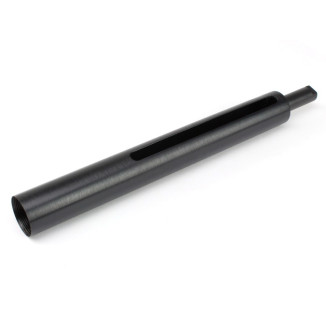 Steel cylinder for CYMA CM.707