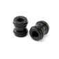 Small Inner Barrel Spacers, 20mm, 2 pcs Small Inner Barrel Spacers, 20mm, 2 pcs