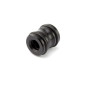 Small Inner Barrel Spacers, 20mm, 2 pcs Small Inner Barrel Spacers, 20mm, 2 pcs