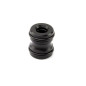Small Inner Barrel Spacers, 20mm, 2 pcs Small Inner Barrel Spacers, 20mm, 2 pcs