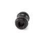 Small Inner Barrel Spacers, 20mm, 2 pcs Small Inner Barrel Spacers, 20mm, 2 pcs