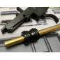 Small Inner Barrel Spacers, 20mm, 2 pcs Small Inner Barrel Spacers, 20mm, 2 pcs