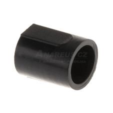 ML Hop-up Bucking EVO 3 SUPER for KSC / KWA, 75 Shore - Black