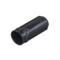 ML AEG Hop-up Bucking MR HOP, 80 Shore - Black