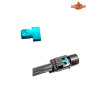 ML T-Key Hop-up feszítő Umarex / VFC Glock GBB pisztolyhoz – kék ML T-Key Hop-up feszítő Umarex / VFC Glock GBB pisztolyhoz – kék