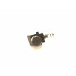ML VSR Enlarged Magazine Catch Set - Black ML VSR Enlarged Magazine Catch Set - Black