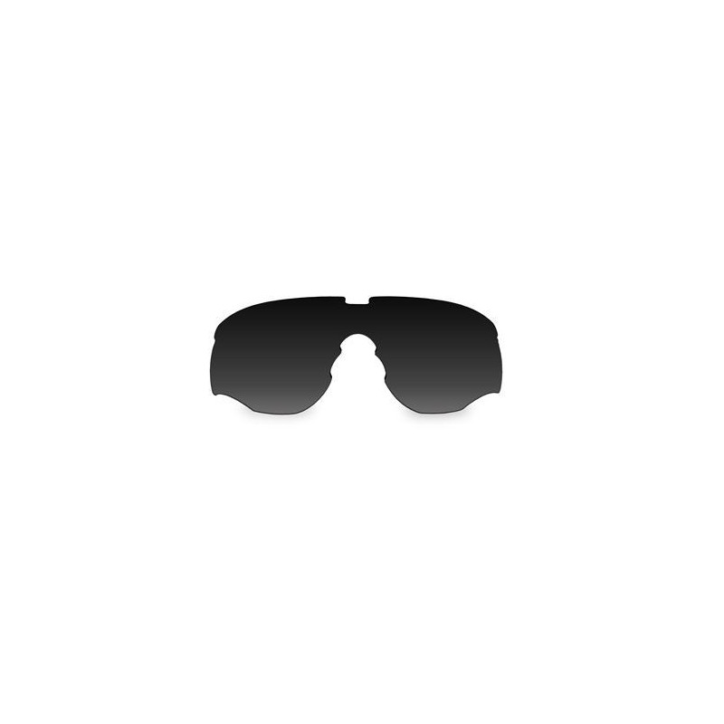 ROGUE SMOKE GREY LENS