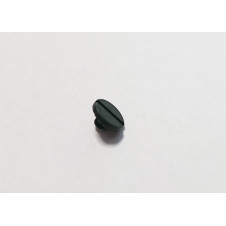 ASG CZ Shadow 2 Rear Sight Screw - Black