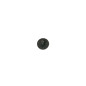 ASG CZ Shadow 2 Rear Sight Screw - Black ASG CZ Shadow 2 Rear Sight Screw - Black