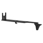 ASG CZ Scorpion EVO 3 A1 Tappet Plate – Fekete
