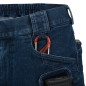 HELIKON UTS 11" stretch farmerrövidnadrág – kék HELIKON UTS 11" stretch farmerrövidnadrág – kék