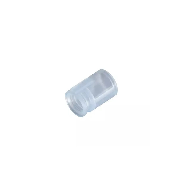 ML GBB / VSR Silicone Hop-up Bucking MR HOP, 70 Shore - Blue
