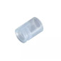 ML GBB / VSR Silicone Hop-up Bucking MR HOP, 70 Shore - Blue