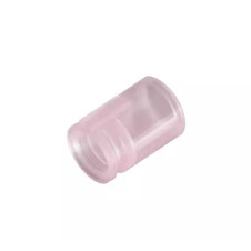 ML GBB / VSR Silicone Hop-up Bucking MR HOP, 80 Shore - Red
