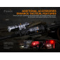 Led light Fenix TK16 V2.0 Led light Fenix TK16 V2.0